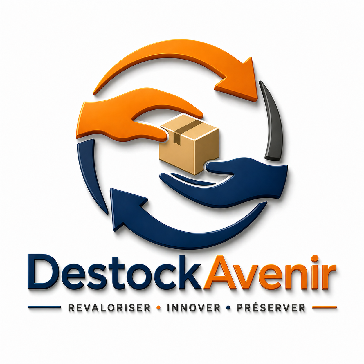 DestockAvenir